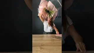 #floristicmood 😂