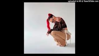 [FREE]  INSTASAMKA TYPE BEAT 