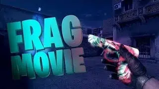 INDUSTRY BABY ❤️ | Fragmovie