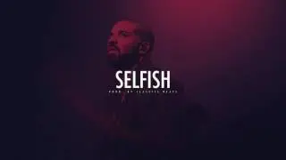 (FREE) Drake Type Beat - 