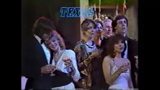 Texas Ep 617 Dec 31,1982