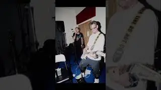 @immanuelwarszawa zdjęcia Robert Ceranowicz ❤️ #music #art #rock #live #livemusic