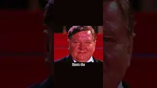 Роман потряс жюри в Каннах