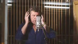"ЛЮБИМАЯ МОЯ"