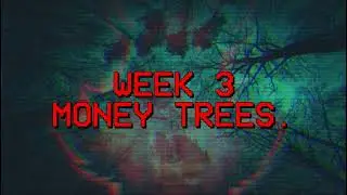 Money Trees (Remastered.)