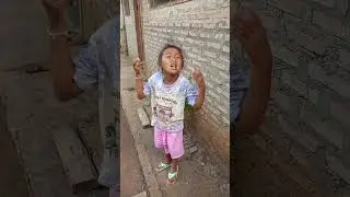 kakak kaget,ternyata punya banyak#shorts
