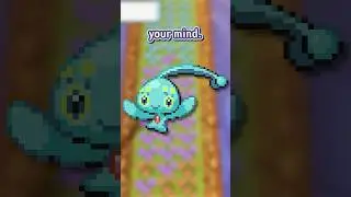 This Shiny Pokémon Could Cost You $300 To Get. #pokemon #shinypokemon