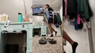 I’m Addicted To Finessing Tiktok Compilation