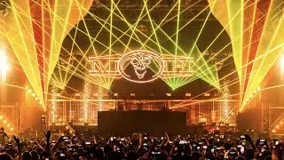 Masters of Hardcore Austria 2023 - Official Aftermovie