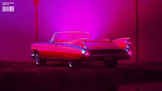 [FREE] Disco x Funk Type Beat - 