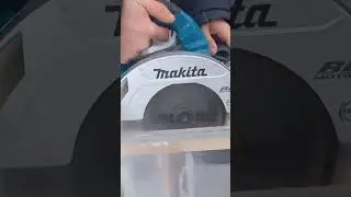 Трейлер к видео "будка для приюта" #помощьживотным