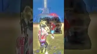 Toma tapa edit for friend 😈💥🤯 // poco m2 pro free fire test poco M2 pro free fire game play #shorts