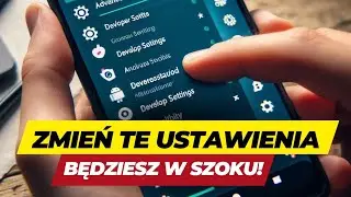 Change your PHONE SETTINGS and you will improve RANGE, INTERNET AND CALLS
