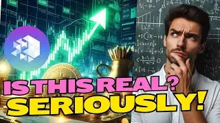 IoTeX (IOTX) Review 2026: Best IoT Crypto for Bull Run? 💎