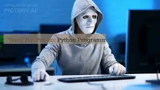 Best Ethical Hacking Books 2023