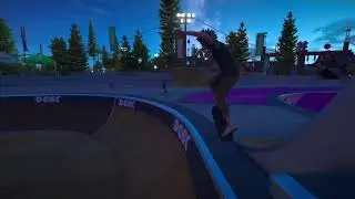 Skatee