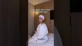 #arab