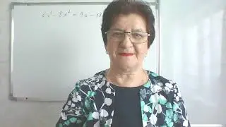 ОГЭ - 2024 И. В. Ященко. 50 вариантов. Решение 20 задания. Вариант 15.