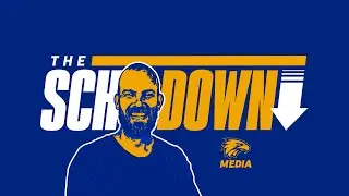 The SchoDown with Pyke