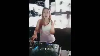 🔴KAMU KETAHUAN // DJ RERE MONIQU R2M