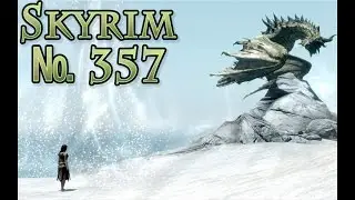 Skyrim s 357 Убийство здесь не рекомендовано