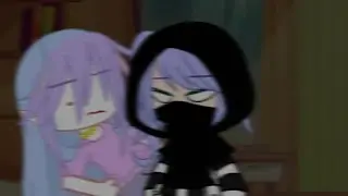 i just murd*ered your entire family! 🗡️