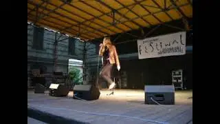Slavic Song Contest - 3