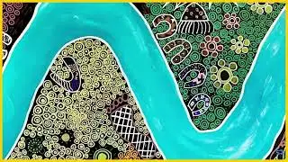 Firbank Grammar School Acknowledgement of Country
