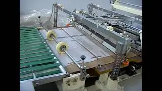 ПСМ для упаковки для букетов цветов или для зелени.
