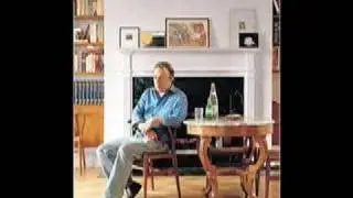 Hitchens on Mayo 2 of 4