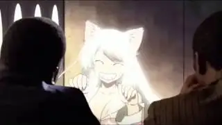 SCYK MEMES
