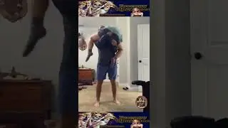 Подборка приколов 😂
