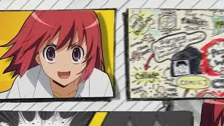 [UBS] Fever MEP