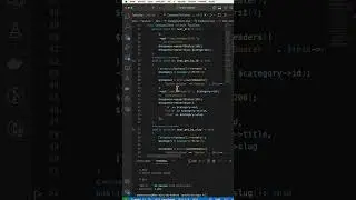 🔴 Curso Laravel UnitTest - PHPUnit vs Pest, comparatíva rápida