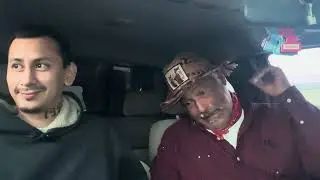 El Tio Vende 👹😂