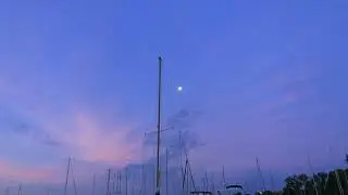 For Tim