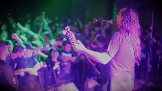 Deicide - Oblivious to Evil