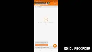 стрим фан оф ганс# панда задети