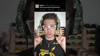 ❓VALVE ВЫ ЭТО ВЫВЕЗЕТЕ❓| TikTok Sherl0ck 