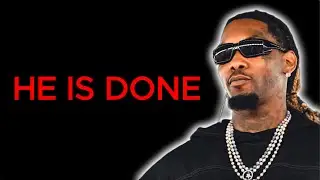 Offset Cant Be Blamed!!! 