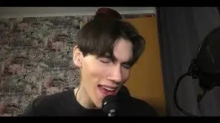 Thirty Seconds To Mars - Rescue Me (cover by Grizar)