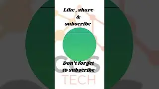 CCNA Question & Answer CCNA 200-301 