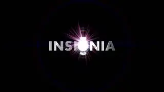 Insignia Logo (2004-2008)