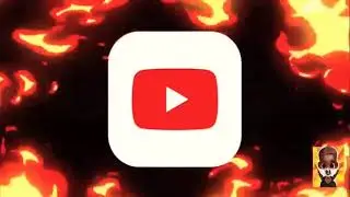 Intro para el canal/asombrosa😱