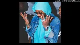 [FREE] Future x Drake Type Beat 2021 – 