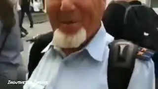 Оставлю это видео здесь! 👍