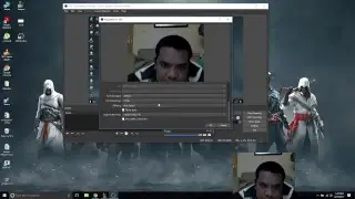 php protdyey Live Stream