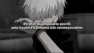 aaryan shah - is this life ı chose?, Türkçe çeviri.