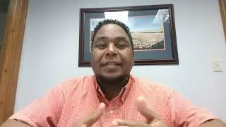 Selling Your Home - Step 1