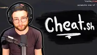 How to cheat at programming